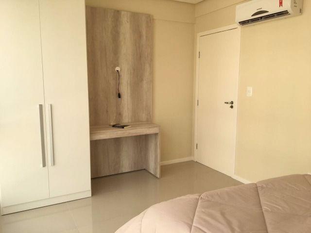 Apartamento para Temporada em Florianópolis - 4