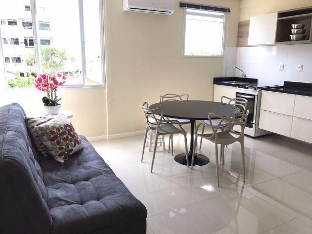 Apartamento para Temporada em Florianópolis - 5