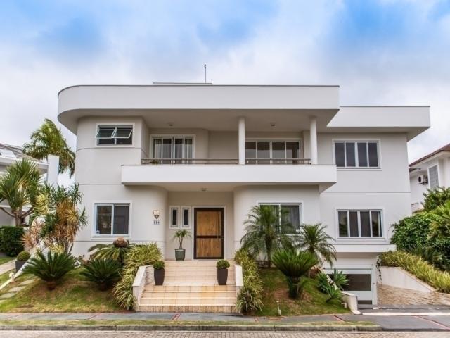 Casa para Venda em Florianópolis - 1