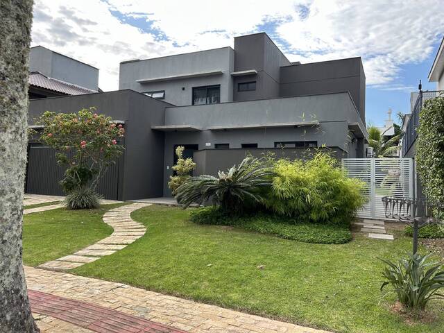 Casa para Temporada em Florianópolis - 3