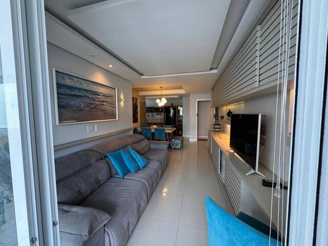 Apartamento para Temporada em Florianópolis - 3