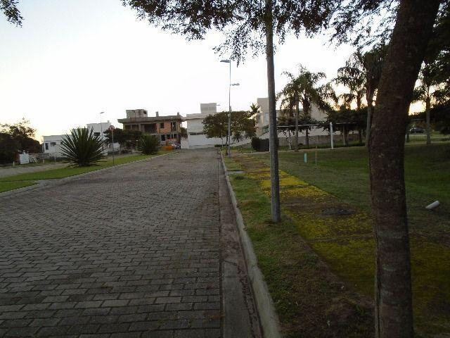 Terreno para Venda em Florianópolis - 1