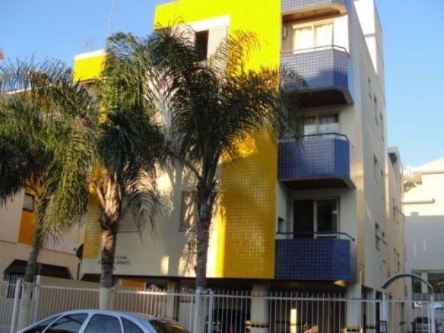 Apartamento para Temporada em Florianópolis - 1